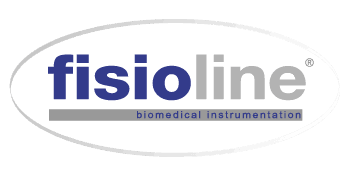 Fisioline